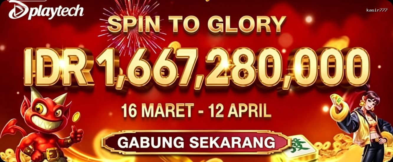 Unduh kasir777 apk Versi Terbaru