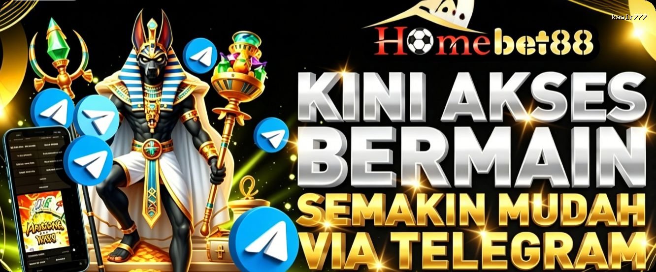 Slot Gacor idkasir777 Setiap Hari